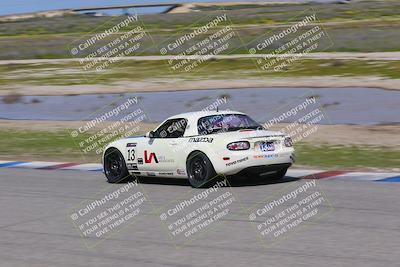 media/Mar-25-2023-CalClub SCCA (Sat) [[3ed511c8bd]]/Group 3/Race/